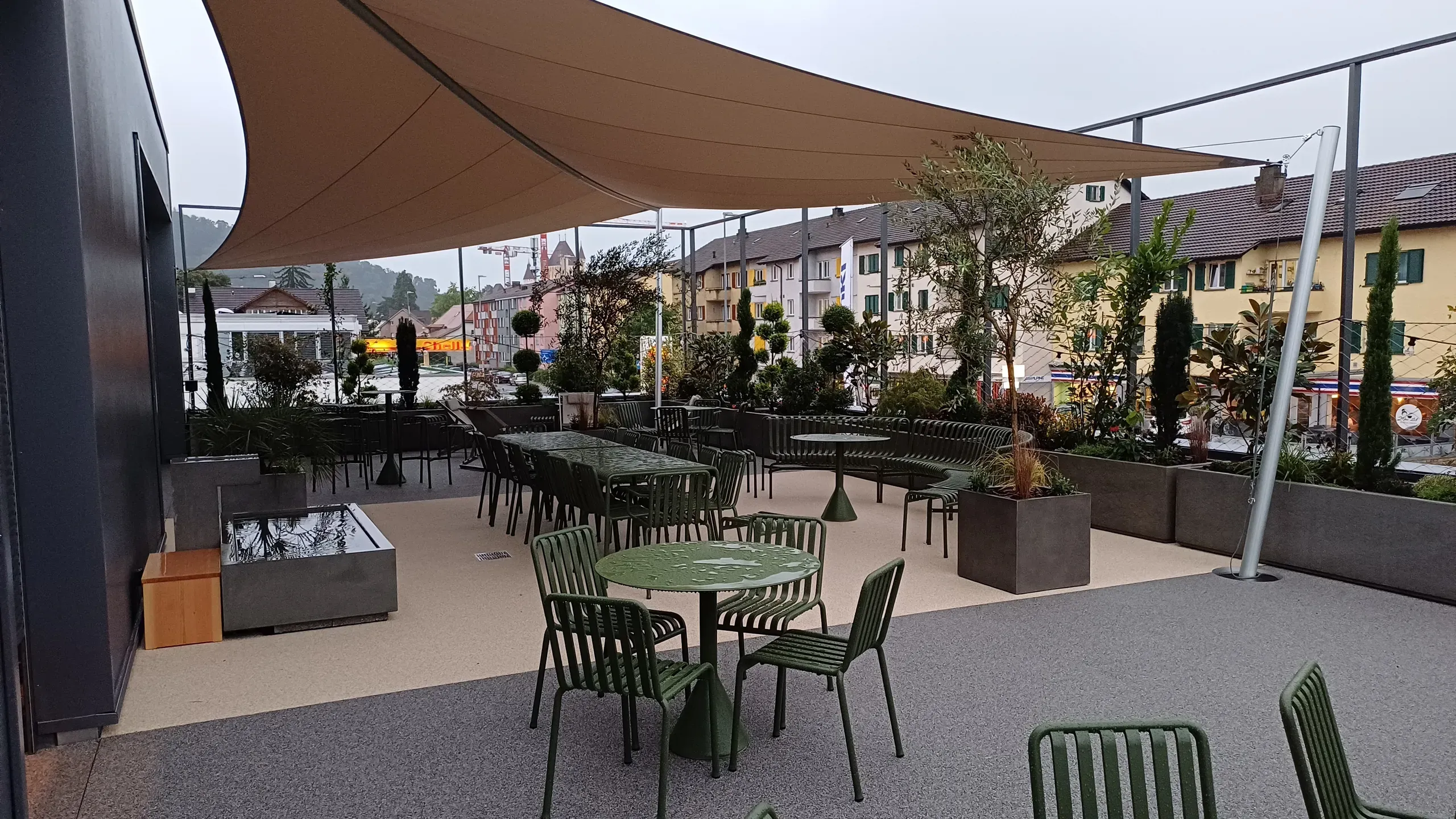 AR Projektwerk GmbH