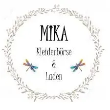 Mika Kleiderbörse