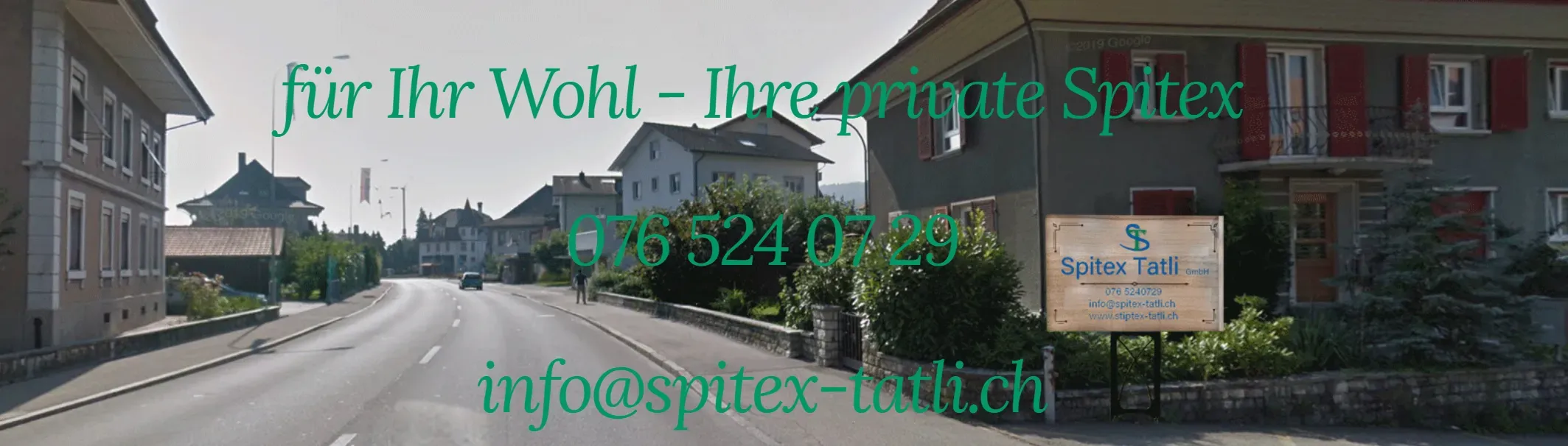 IPH-SPITEX-TATLI