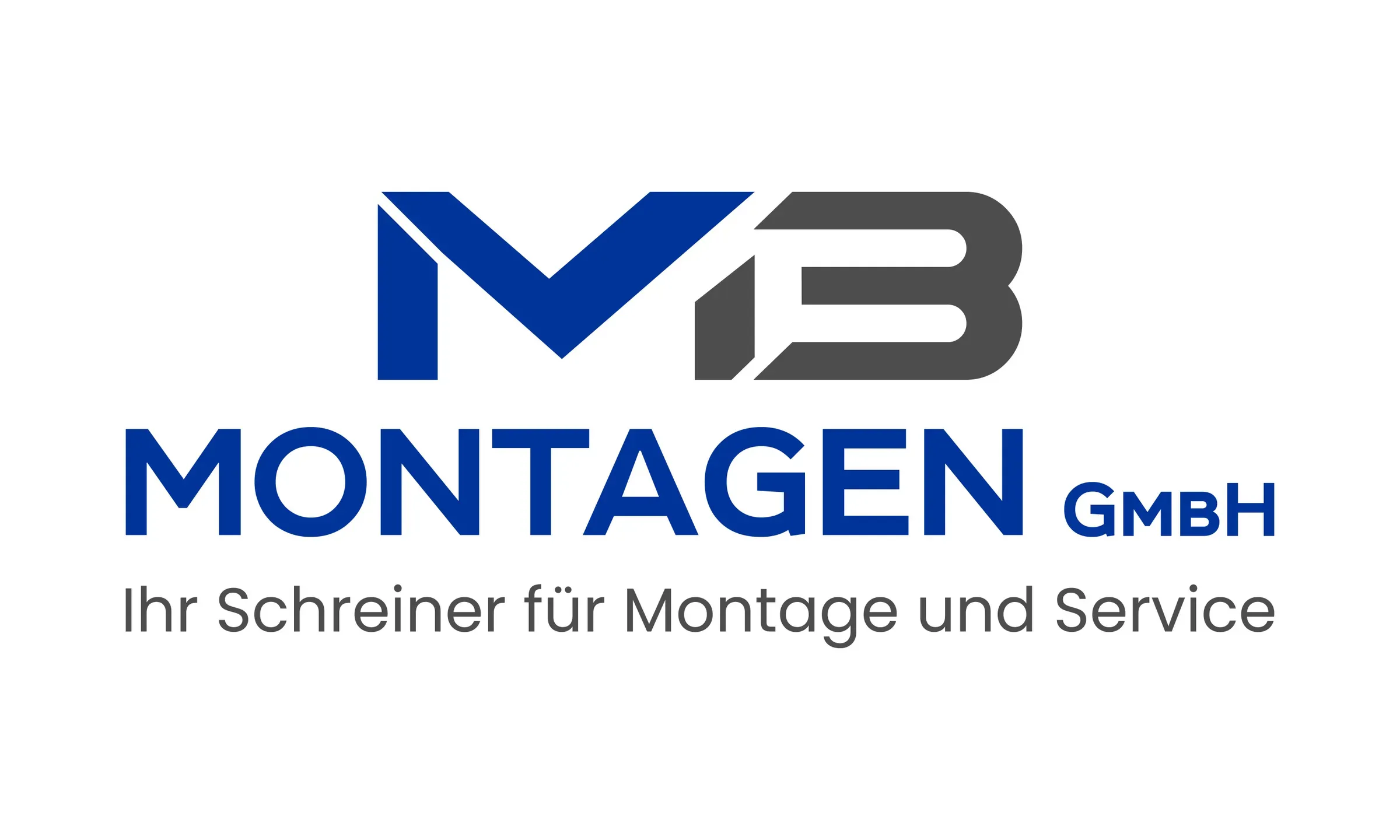 MB Montagen GmbH