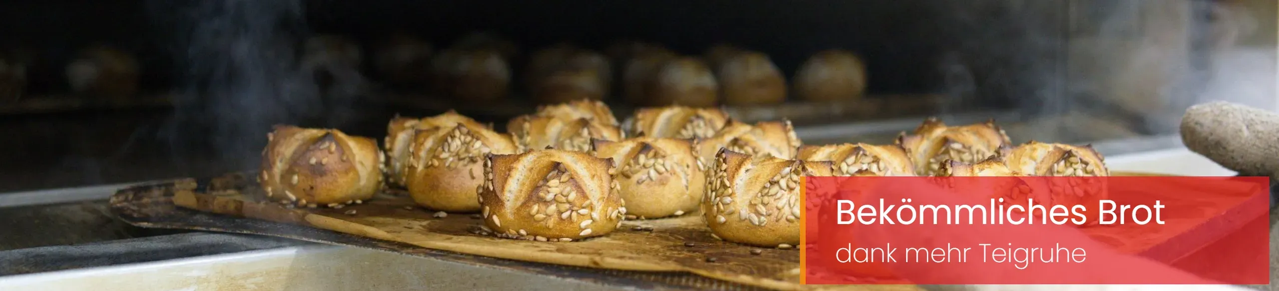 Dorfbäckerei Herrmann