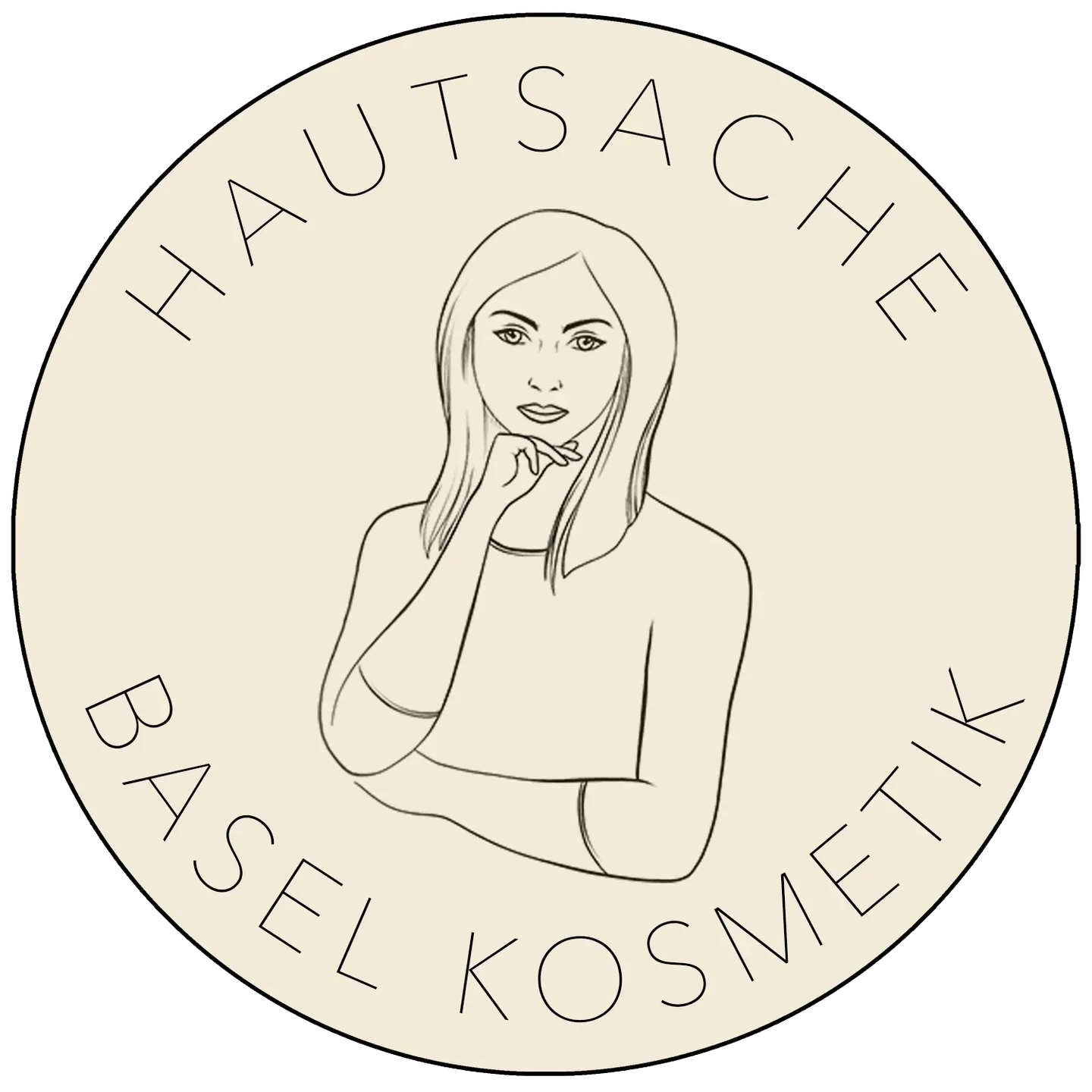 Hautsache Basel Kosmetik