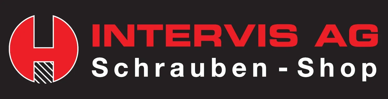 Intervis AG