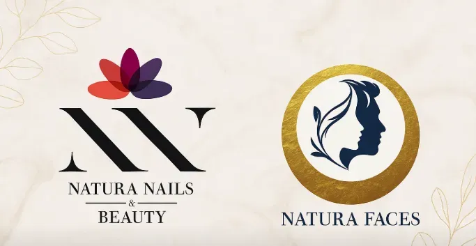 Natura Nails & Beauty