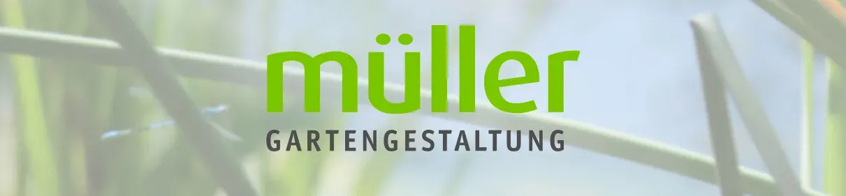 Blumen-Müller AG