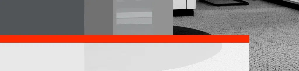 Wolf Bausysteme AG