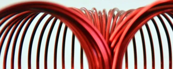 ELS-Elektronik GmbH
