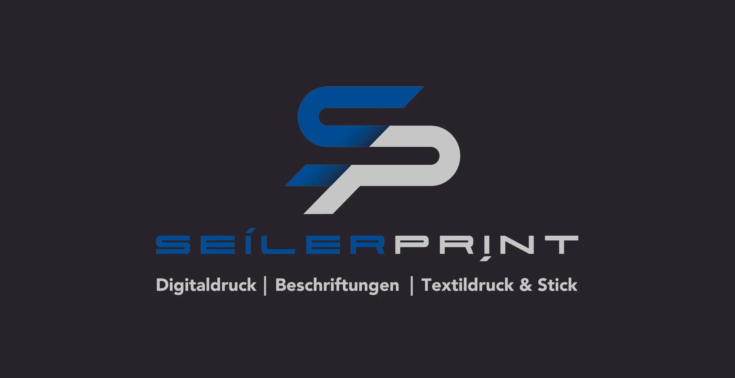 Seiler Print AG