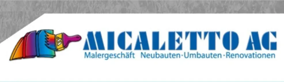 Micaletto AG