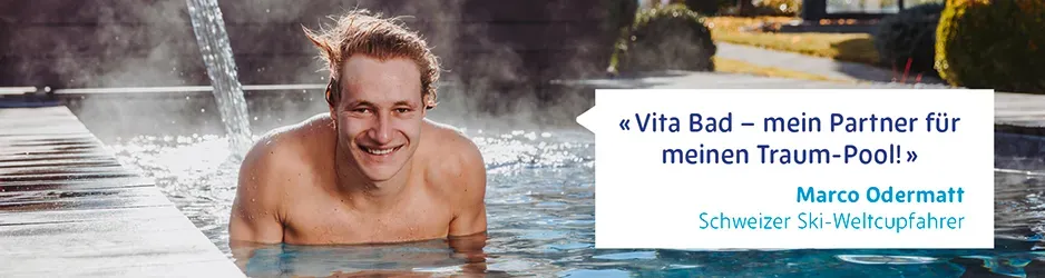 Vita Bad AG