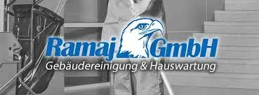 Ramaj GmbH