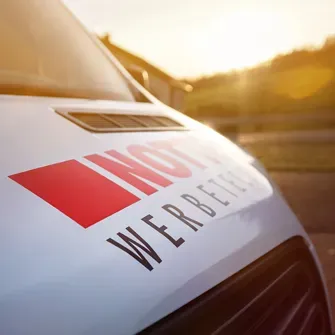 Notter Reklame GmbH