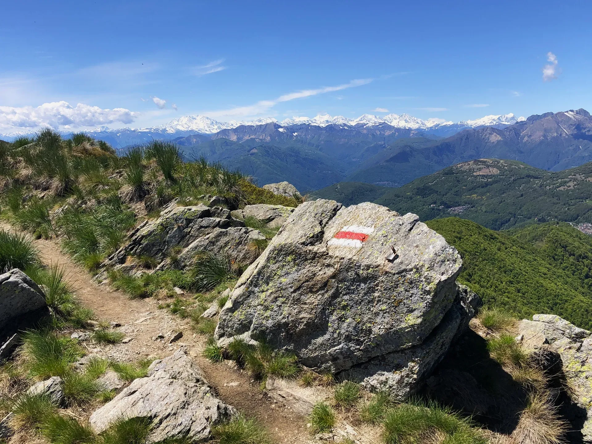 WeitWandern