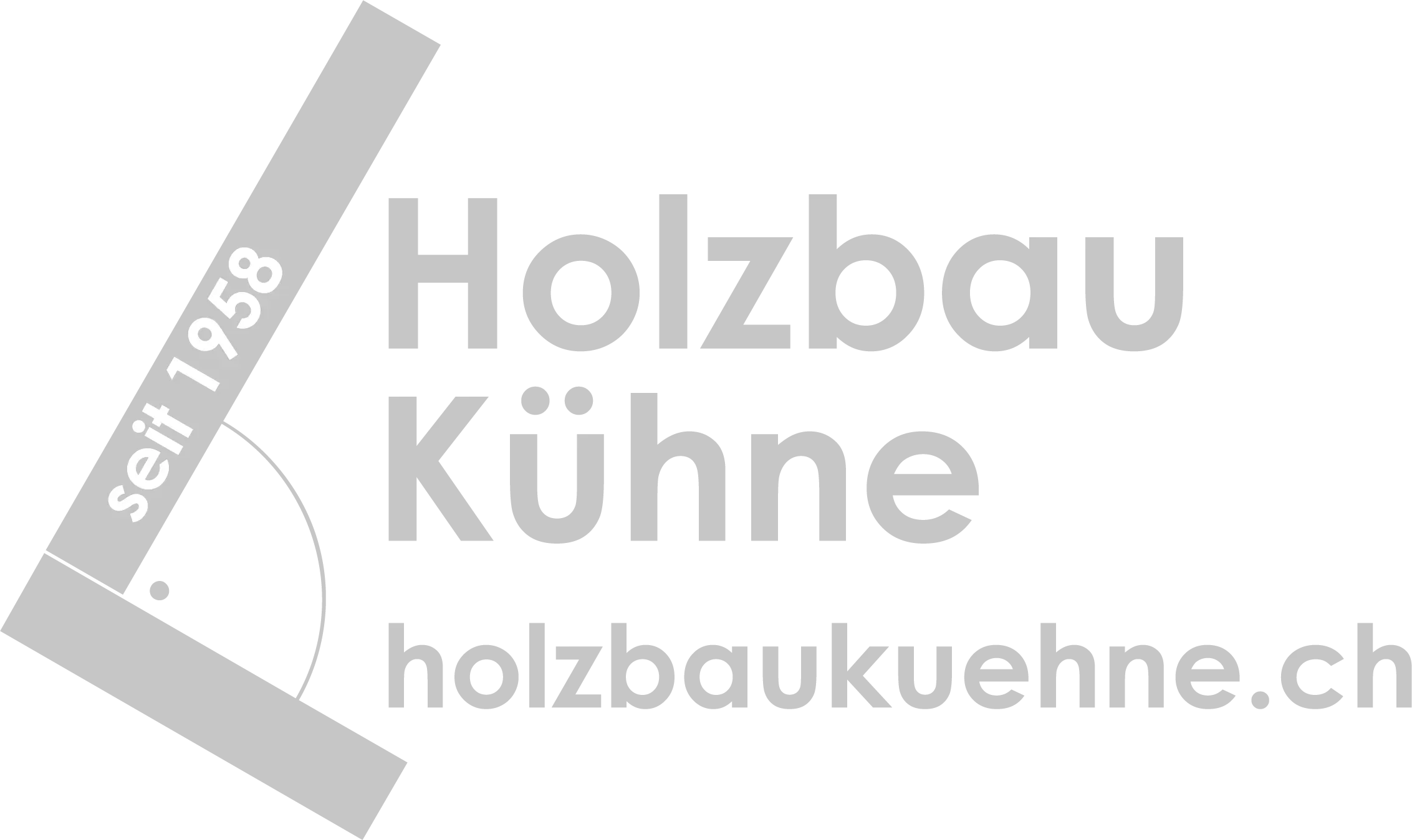Kühne Peter