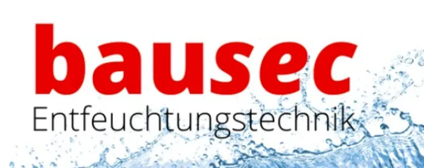 bausec gmbh
