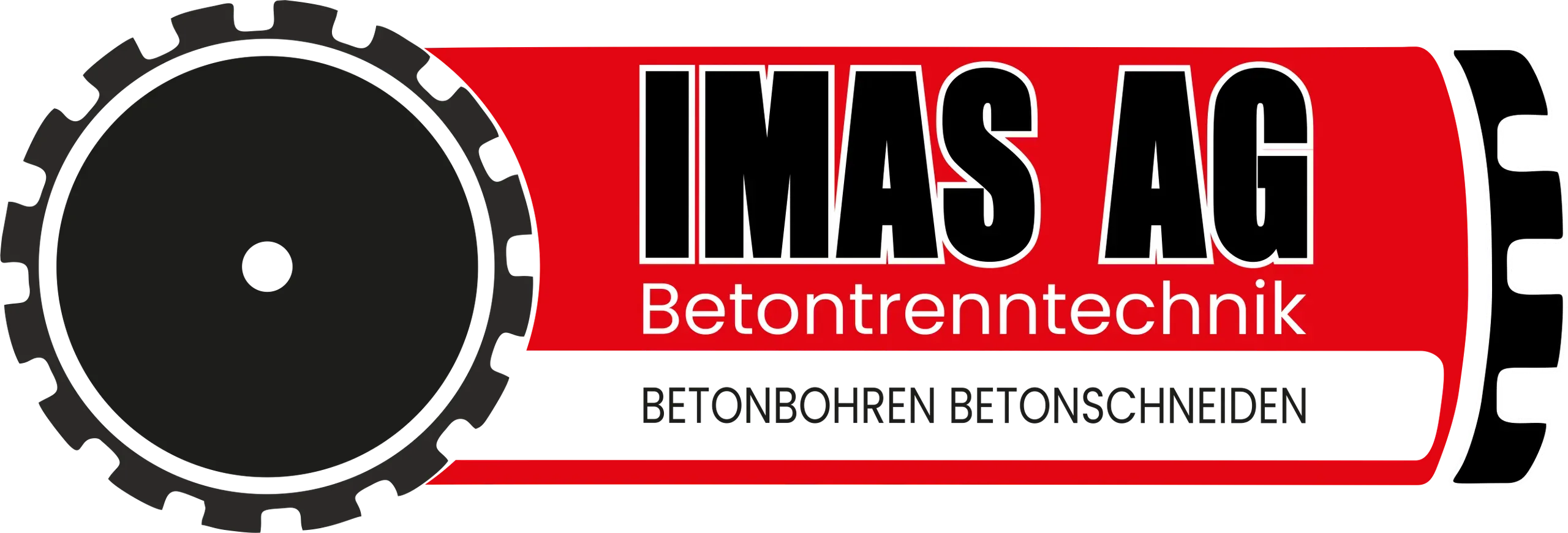 IMAS Uznach AG
