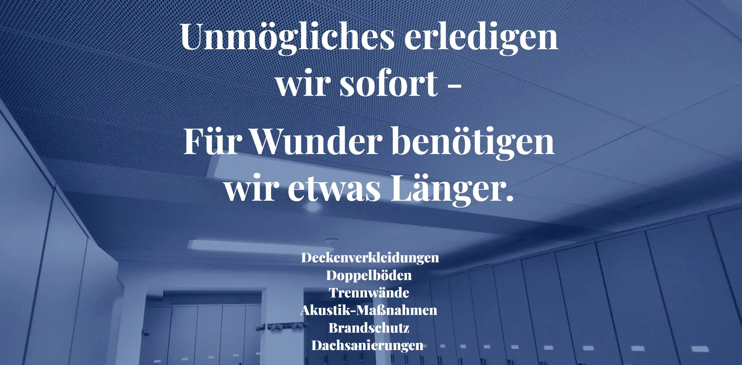 Clemenz & Schmidt GmbH
