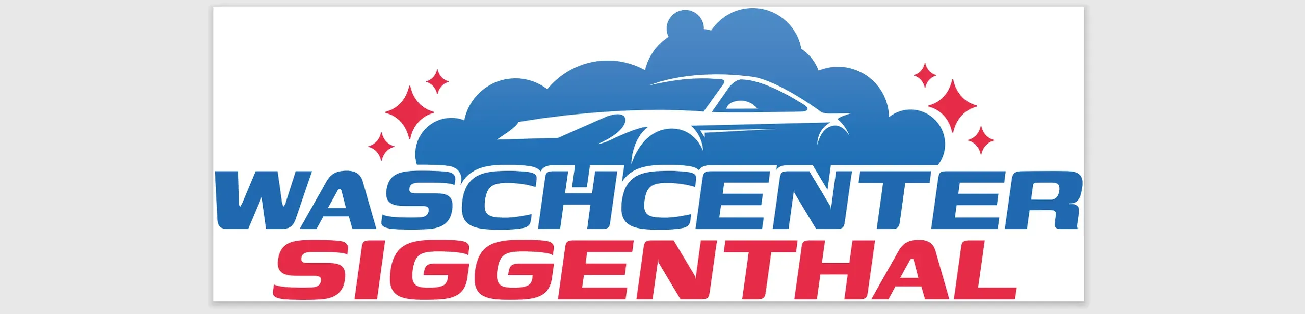 Garage Cäsar GmbH