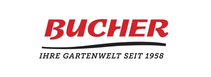Bucher AG