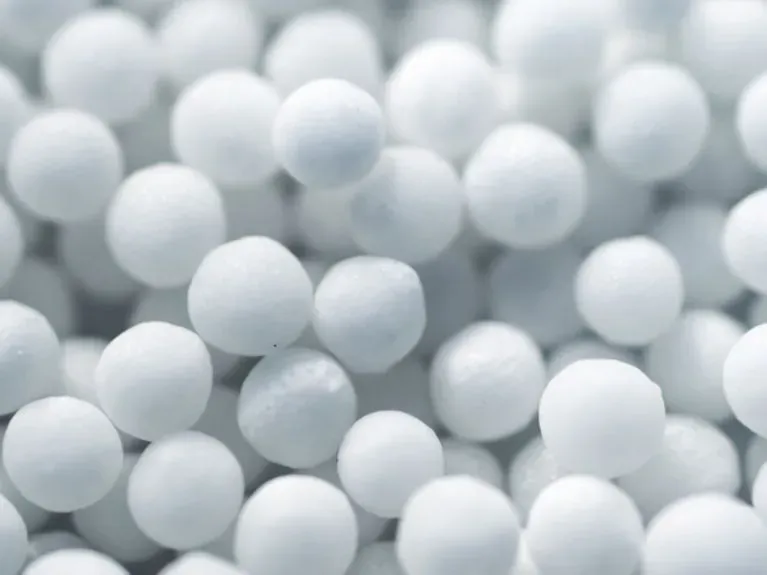 Praxis für klassische Homöopathie Barbara Gantner