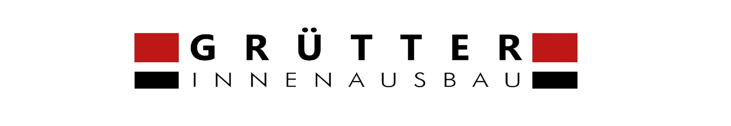 GRUETTER INNENAUSBAU GMBH