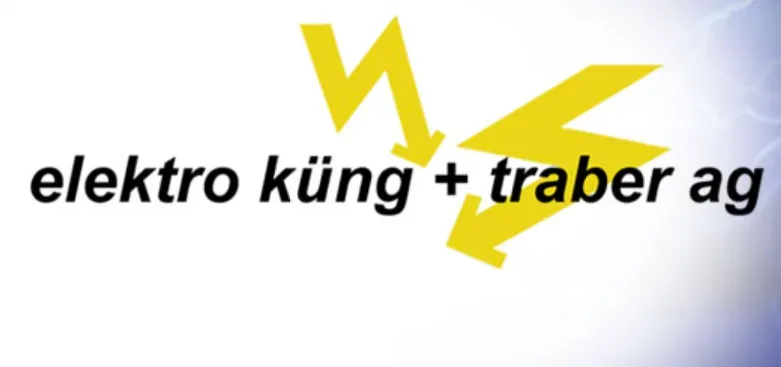 Elektro Küng + Traber AG