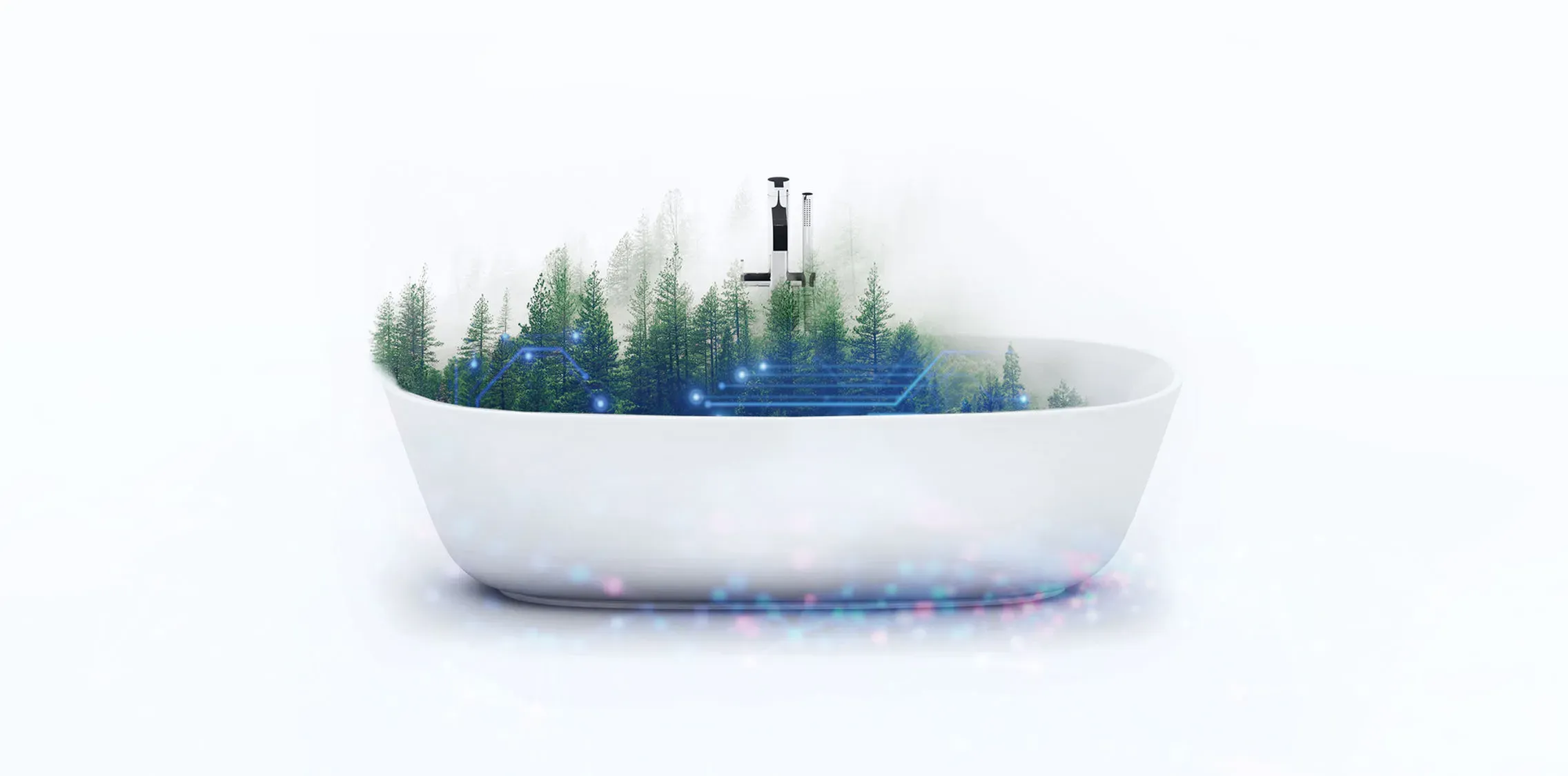 Birseck Sanitär GmbH