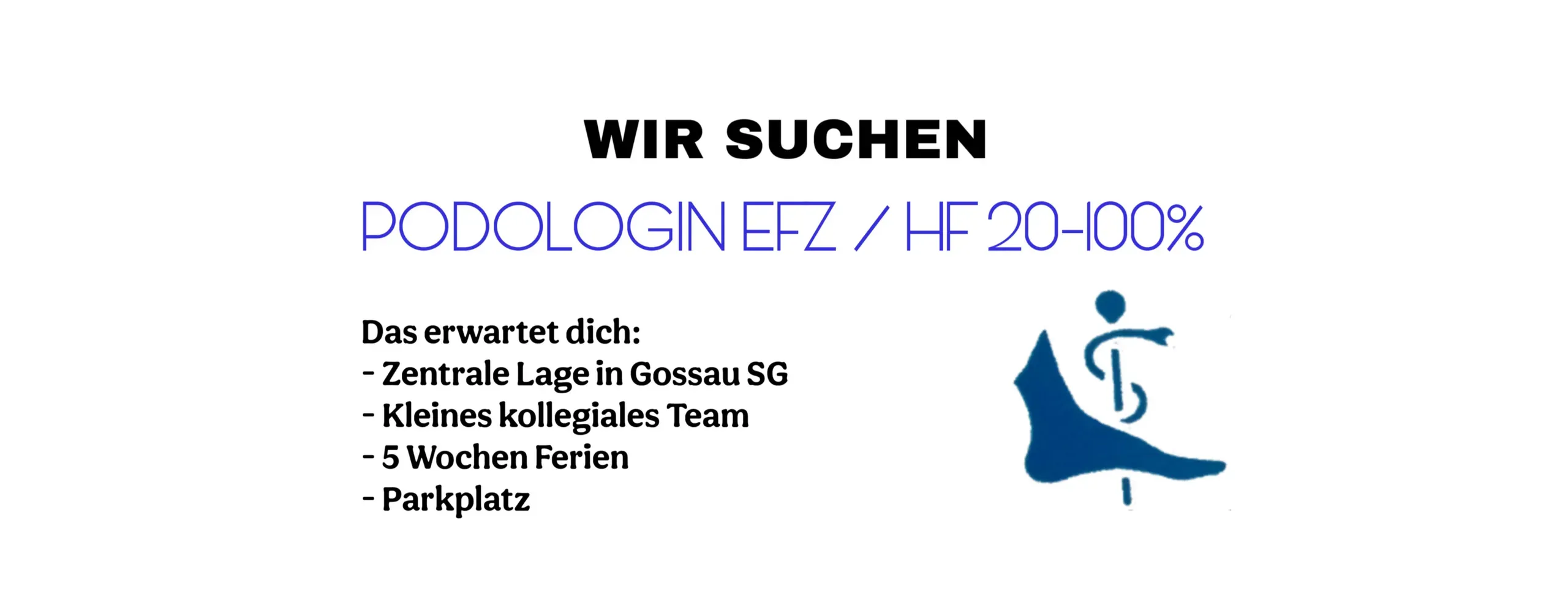 Podologie Schwab