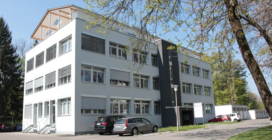 Sulzer Beschriftungen Inh. K. Meili