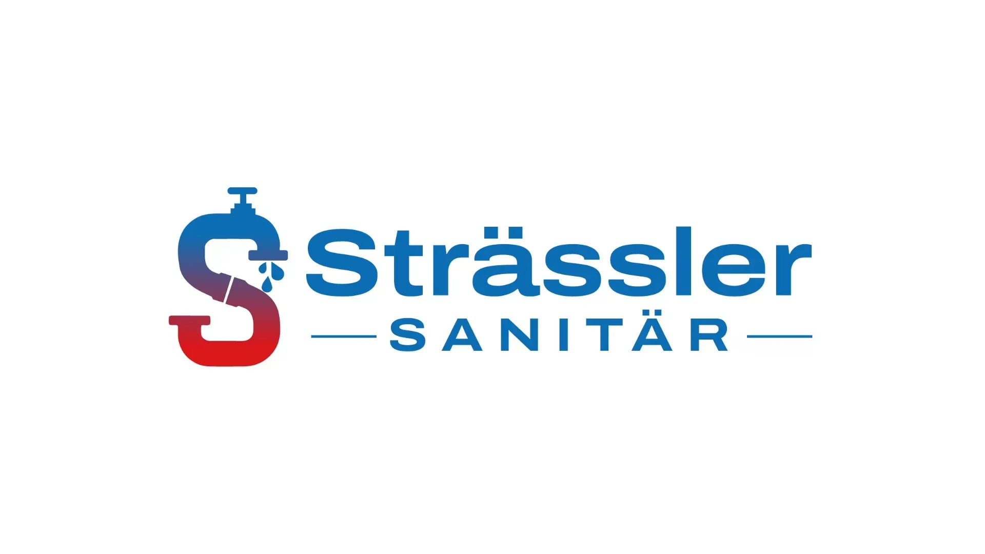 Strässler Sanitär / Heizungen