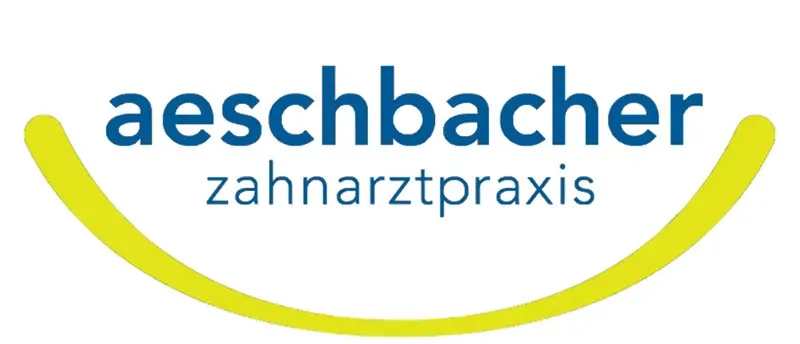 Dr. med. Aeschbacher Walter