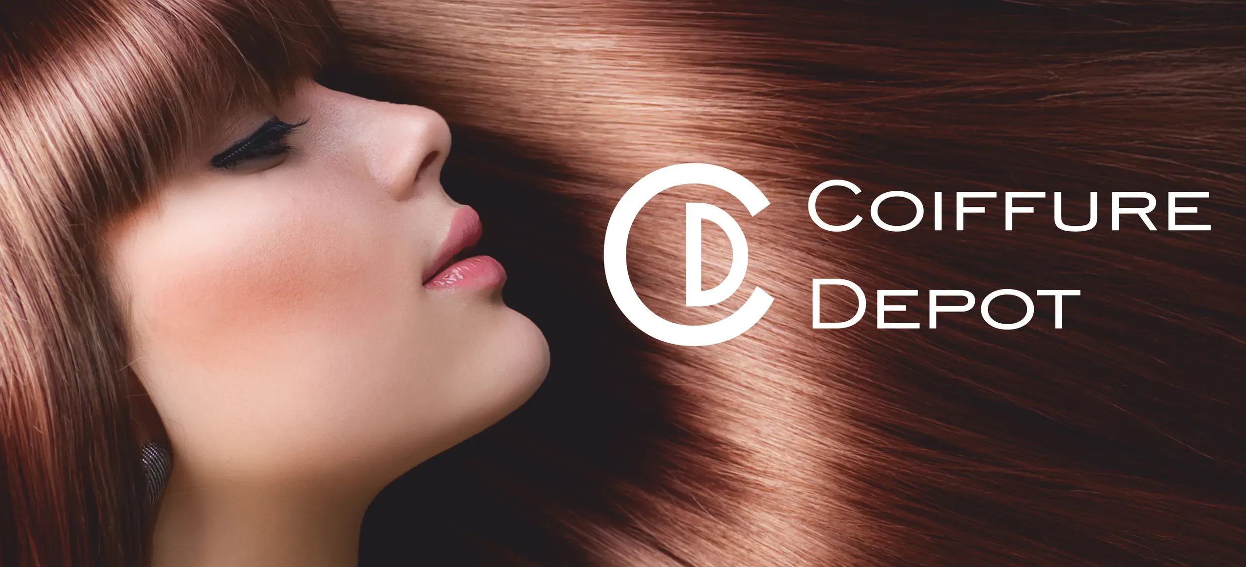 Coiffure-Depot AG
