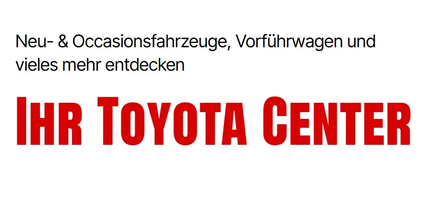 Kreuz-Garage Klötzli AG