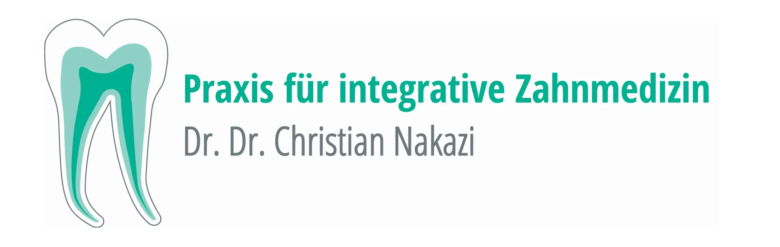 Nakazi Christian