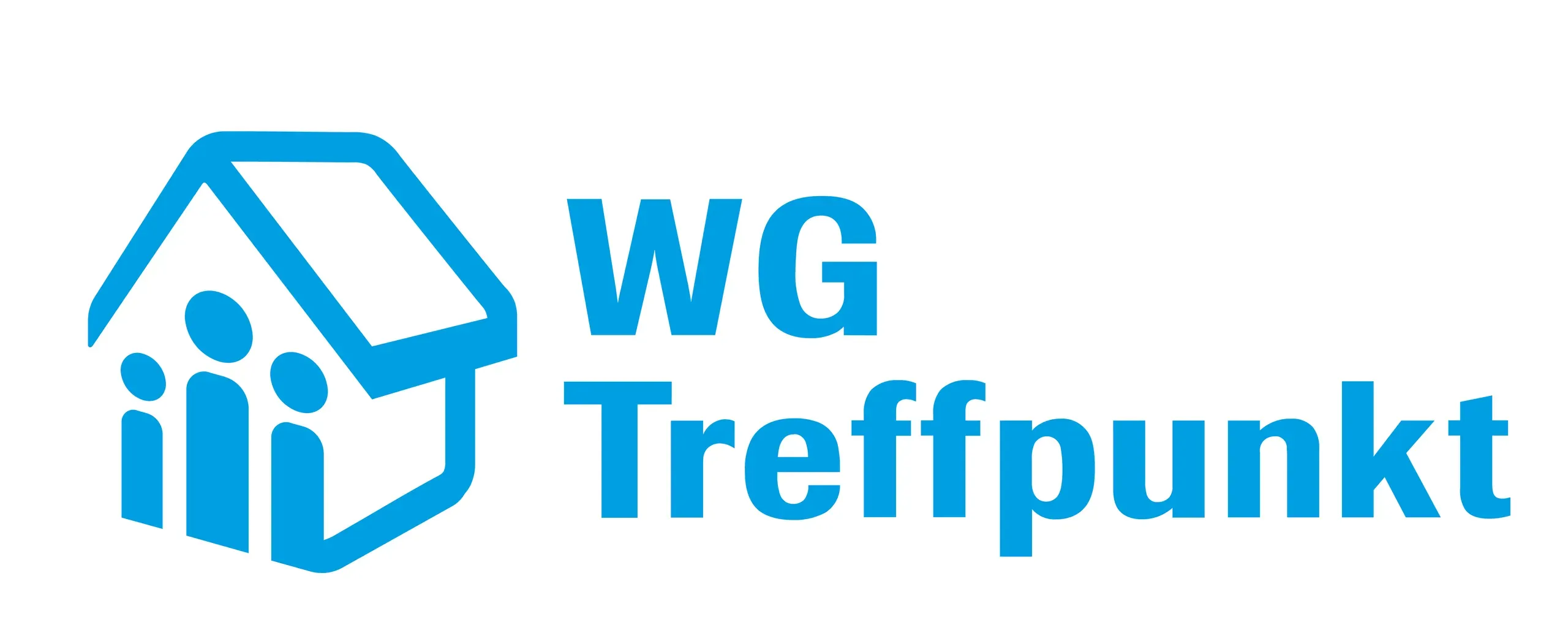 WG Treffpunkt