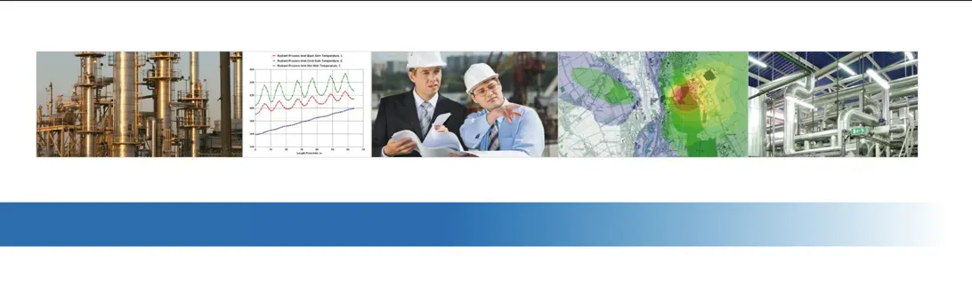 Weyer und Partner (Schweiz) AG