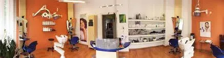 Coiffeur Sardans