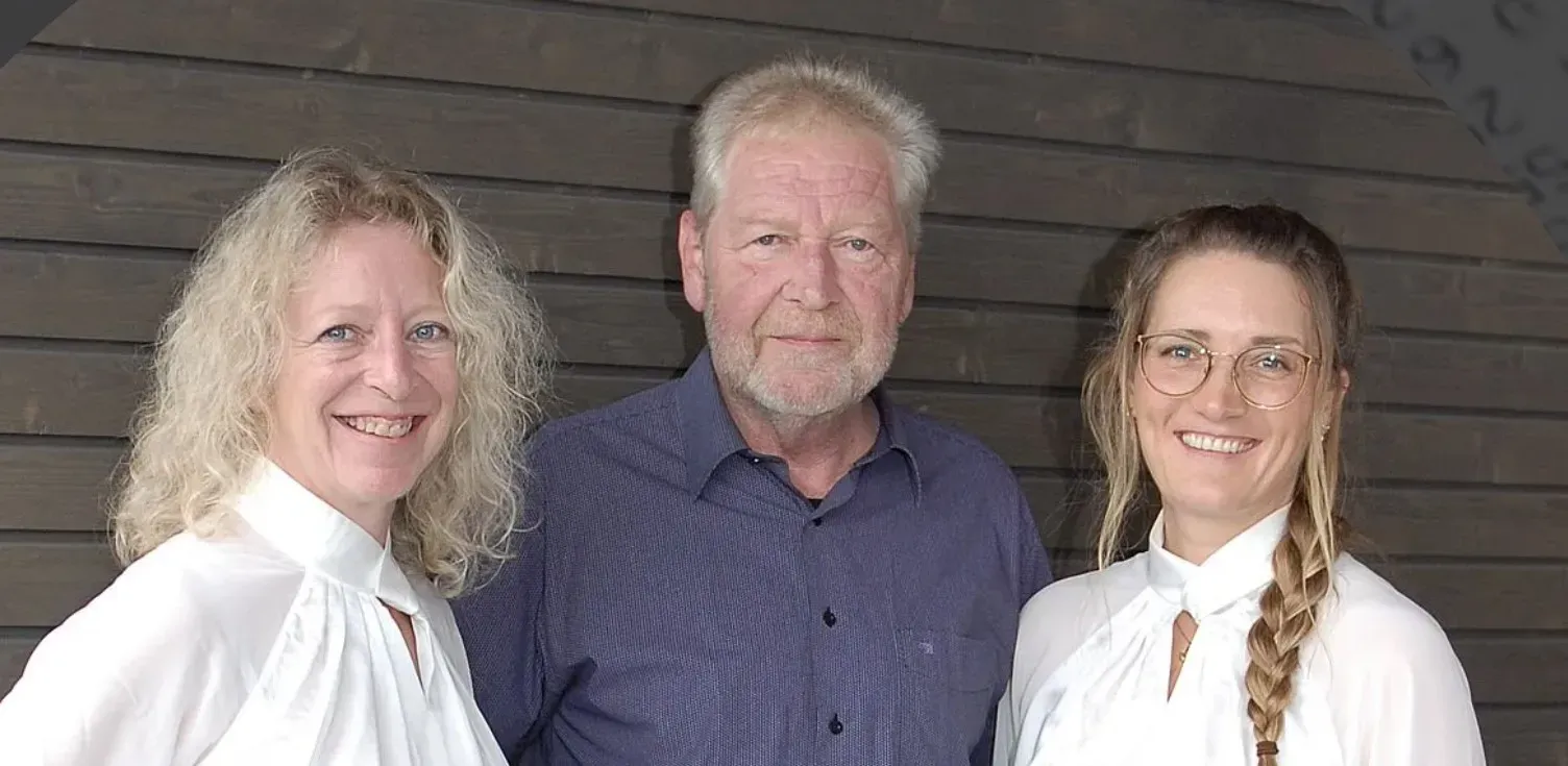 RWC Treuhand GmbH