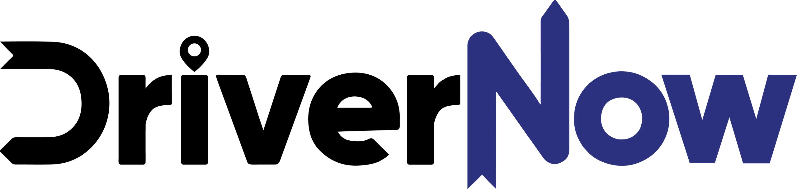 Driver Now GmbH