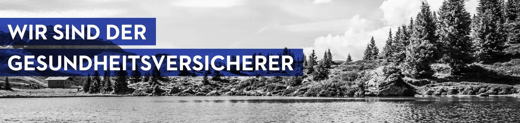 Atupri Gesundheitsversicherung