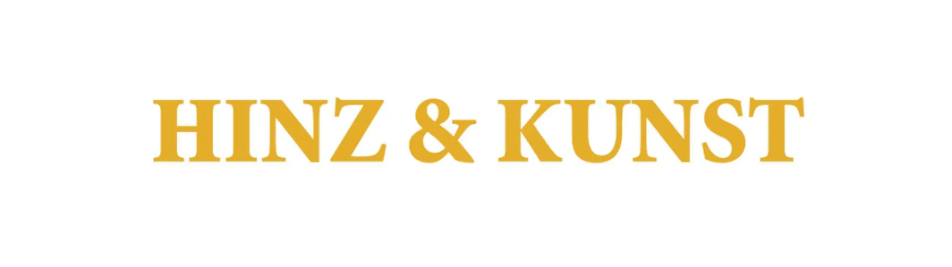 Hinz & Kunst Haarkultur