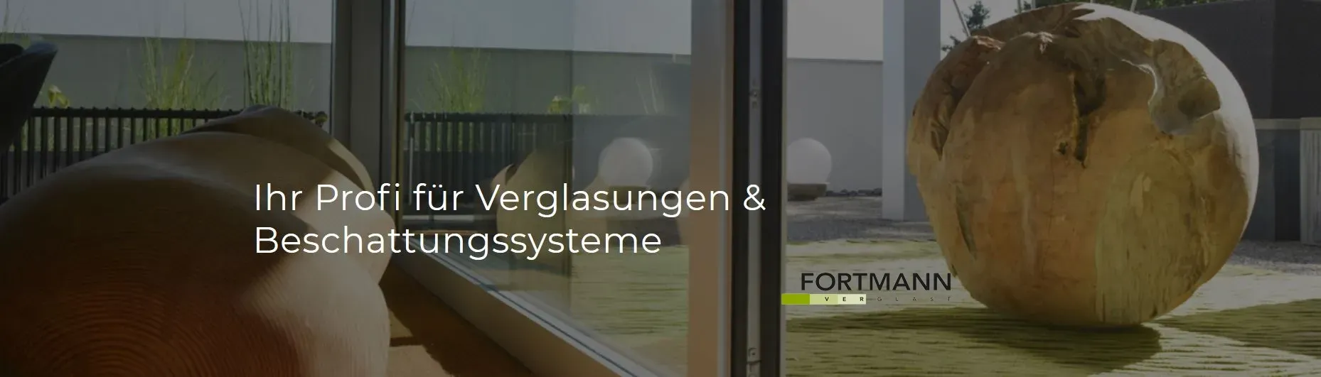 Fortmann AG