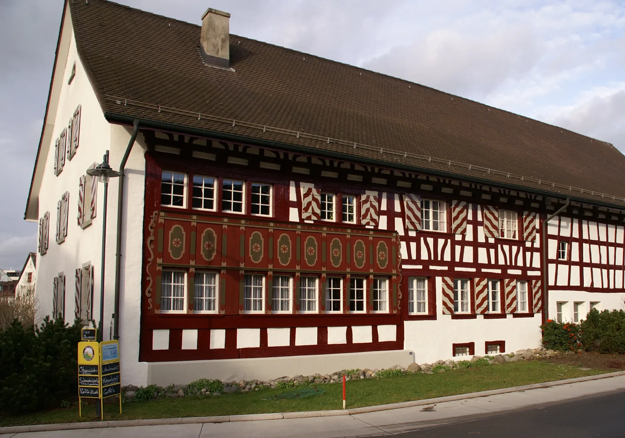 Maler Dietiker GmbH
