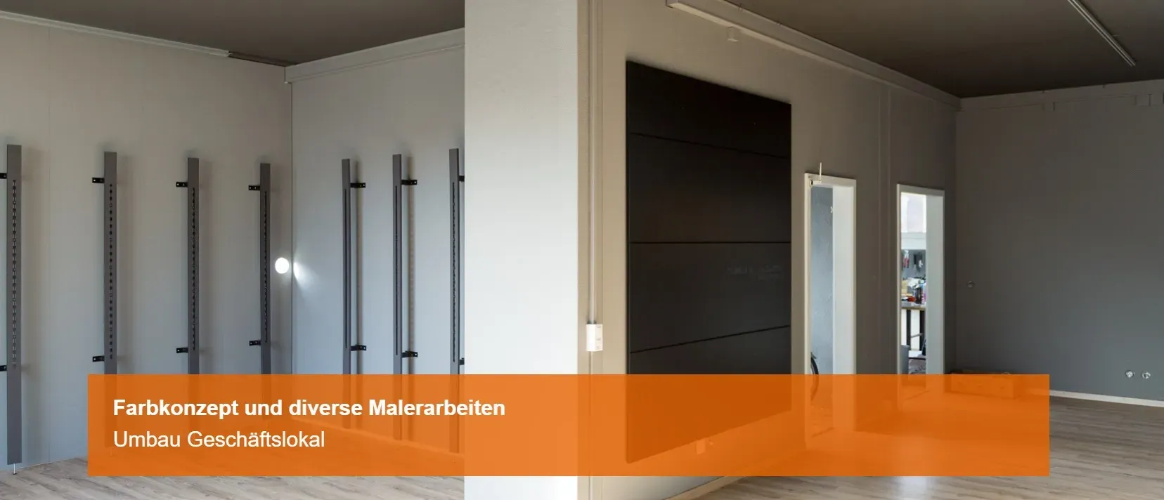 MALTOP Meyer & Partner