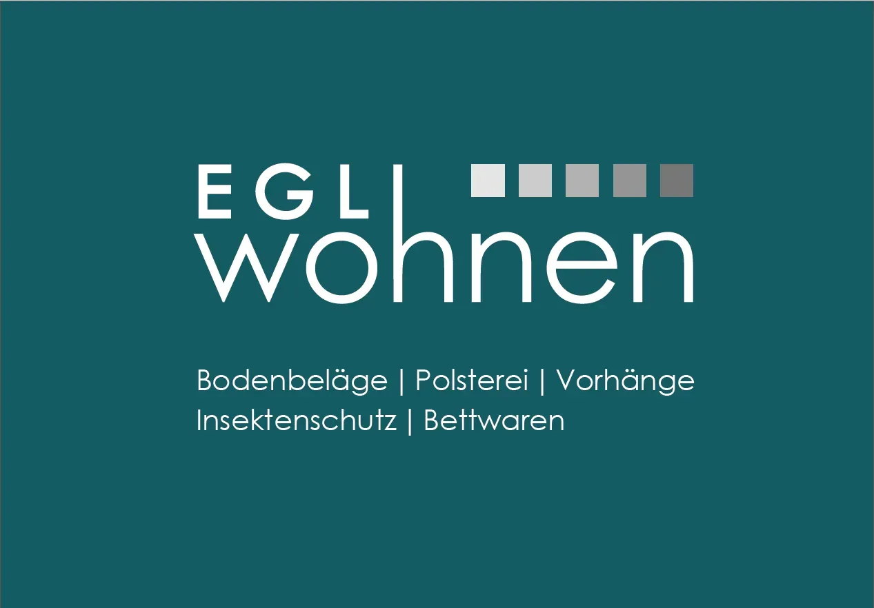 Egli Wohnen AG