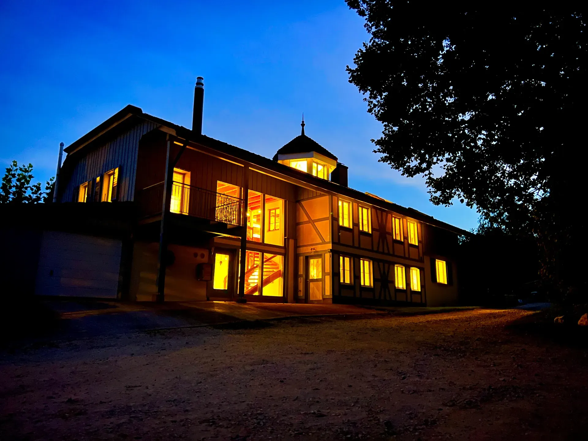 ERA - Wohnen im Seeland Immobilien GmbH