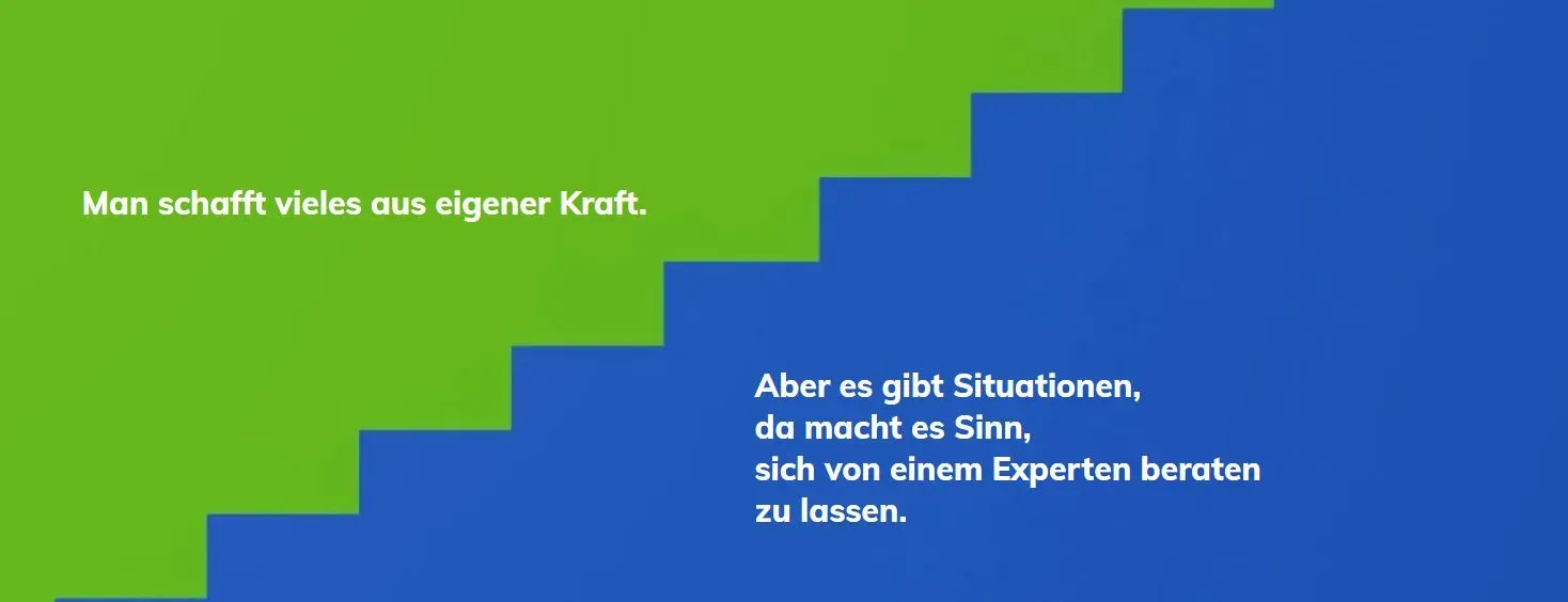 DURCHBLICK - Zentrum für Lernen
