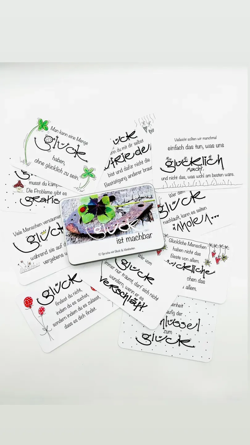 Florena Blumen & Geschenke