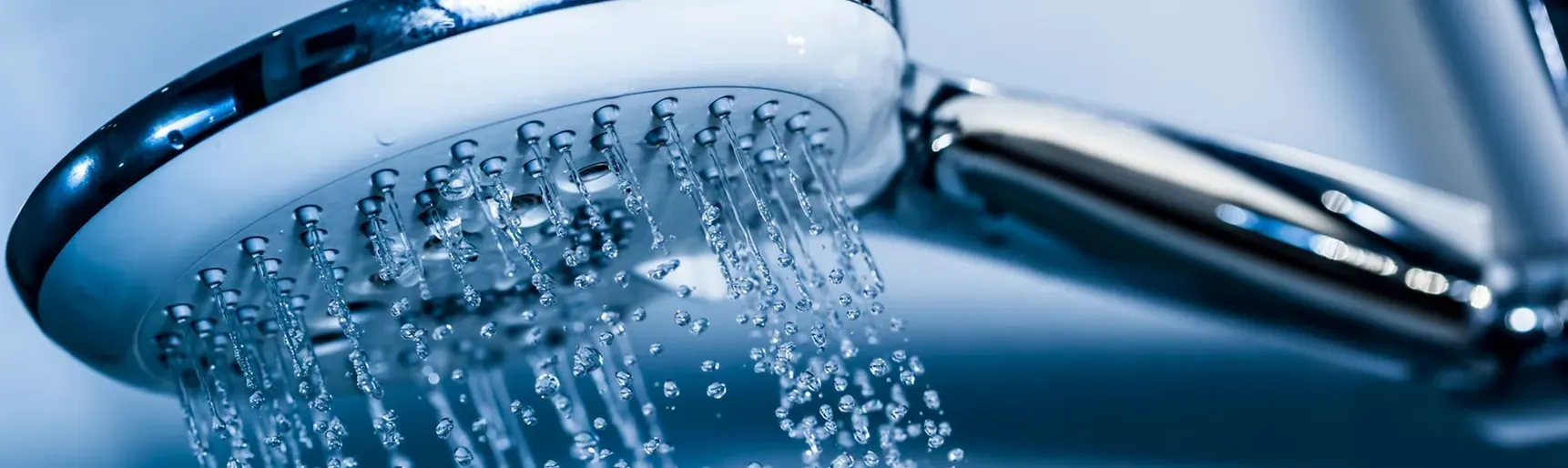 Urs Oberholzer Sanitär GmbH