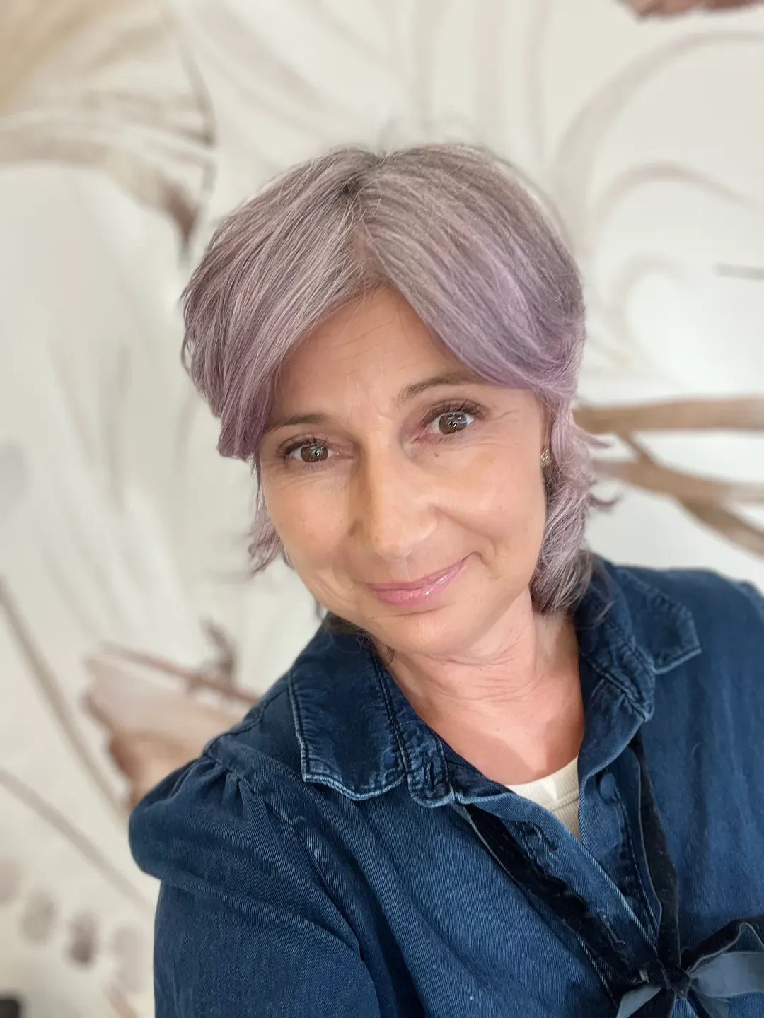 Sonja Reichmuth Oase für Körper, Haut & Haar